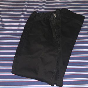 Brandy Melville ft. John Galt Pants